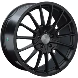 Диски R20 5x130 9J ET57 d71,6 Replay PR 7 MB