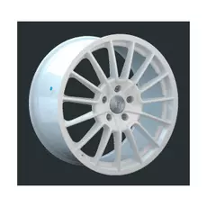 Диски R20 5x130 9,0J ET57 d71,6 Replay PR 7 W