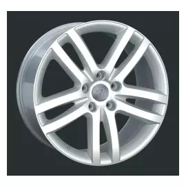 Диски R20 5x130 9,0J ET60 D71,6 Replay A 26 SF