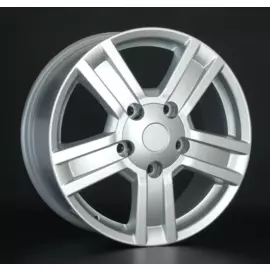 R20 5x150 8,5J ET60 D110,1 Replay TY 86 S