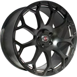 Диски R20 5x150 9,5J ET35 D110,1 Alcasta M 34 MBWSI