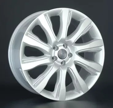 R21 5x108 8,5J ET45 d63,3 Replay LR 41 S