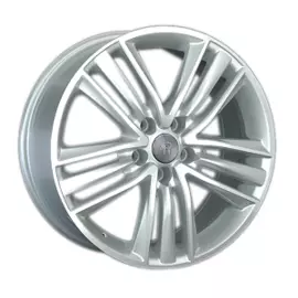 Диски R21 5x114,3 9,5J ET50 d66,1 Replay INF 19 SF