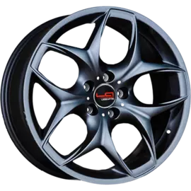 Диски R21 5x120 10,0J ET40 D74,1 Replica B 80 MB LegeArtis