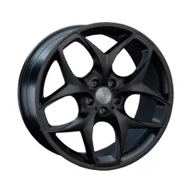 Диски R21 5x120 11,5J ET38 D72,6 Replay B 80 MB