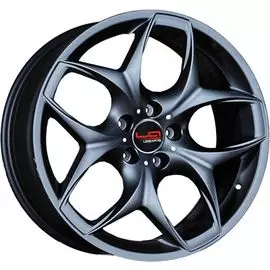 Диски R21 5x120 11,5J ET38 D72,6 Replica B 80 MB LegeArtis