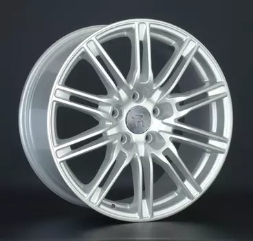 R21 5x130 10,0J ET50 d71,6 Replay PR 12 S