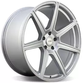 Диски R22 5x120 10,5J ET28 D74,1 Vissol V-107 SP