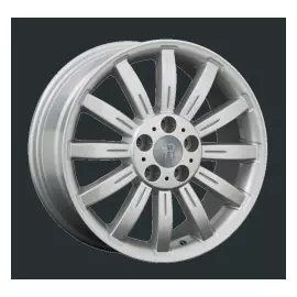 R22 5x120 9J ET55 d72,6 Replay LR 6 S RangRover