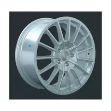 Диски R22 5x130 9,5J ET50 d71,6 Replay PR 7 S