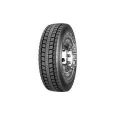 Грузовые 295/60 R22,5 Goodyear Regional RHD II TL 150/149 K Региональная M+S Ведущая