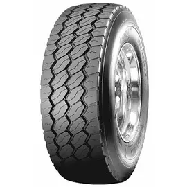 Грузовые 385/65 R22,5 Sava Cargo MS TL 160/158 J Строительная M+S Прицепная