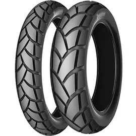Мотошины 110/80 R19 Michelin Anakee 2 59V TL/TT Передняя (Front) 2018