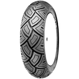 Мотошины 120/70 R10 Pirelli SL38 UNICO 54L TL Универсальная(Front/Rear) REINF