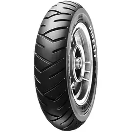 Мотошины 130/60 R13 Pirelli SL26 53L TL Универсальная(Front/Rear)