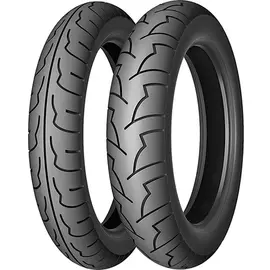 Мотошины 130/80 R18 Michelin Pilot Activ 66V TL/TT Задняя (Rear)