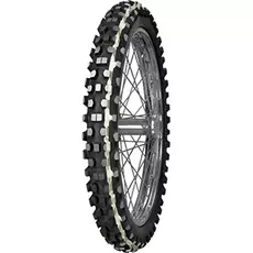 Мотошины 80/100 R21 Mitas XT-434 WIN FRIC 51M TT Передняя (Front) 2018