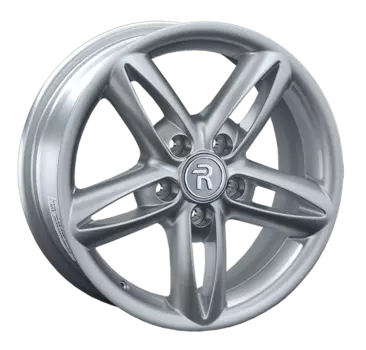 R16 5x114,3 6,5J ET38 D67,1 Replay MI154 S