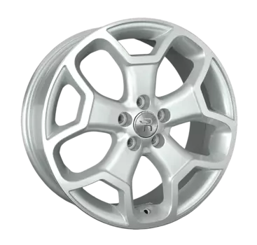 R17 5x100 7J ET55 D56,1 Replay SB23 SF