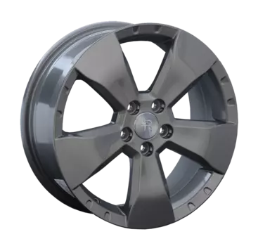 R17 5x100 7J ET55 D56,1 Replay SB18 GM
