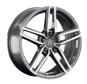 R17 5x112 7,5J ET40 D66,6 Replay MR195 GMF