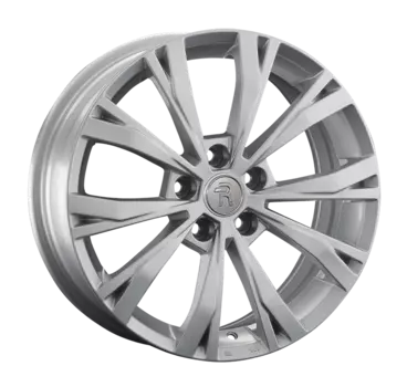 R17 5x112 7J ET45 D57,1 Replay SK122 S