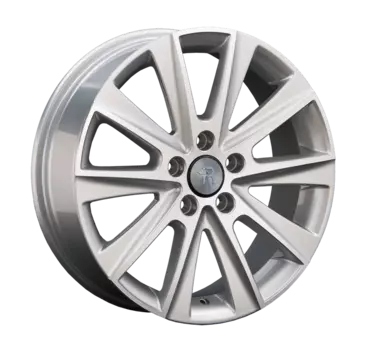 R17 5x112 7J ET54 D57,1 Replay VV28 SF