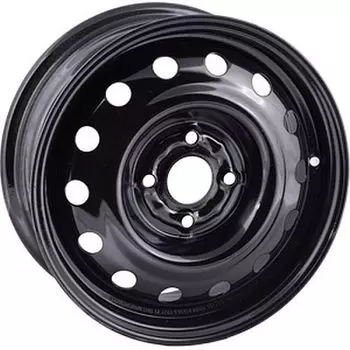 R17 5x114,3 6,5J ET48 D67,1 Replay HND290 GMF