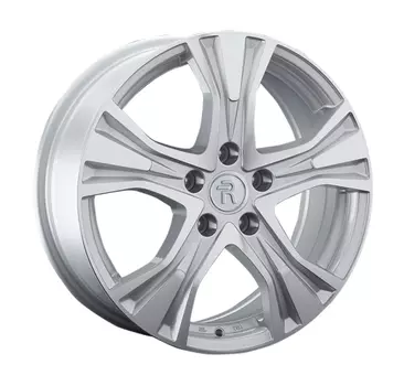 R17 5x114,3 7J ET35 D60,1 Replay TY147 SF