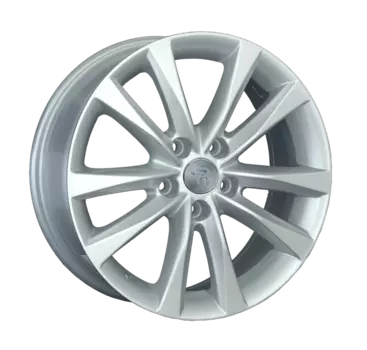 R17 5x114,3 7J ET35 D60,1 Replay TY136 S