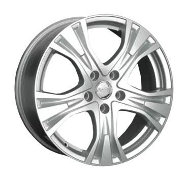 R17 5x114,3 7J ET35 D60,1 Replay TY147 S