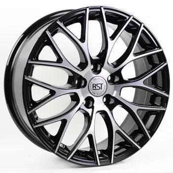 R17 5x114,3 7J ET37 D66,5 RST R137 BD