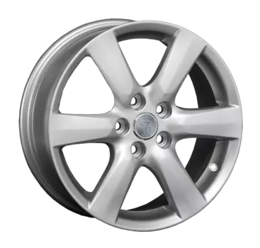 R17 5x114,3 7J ET39 D60,1 Replay TY24 S