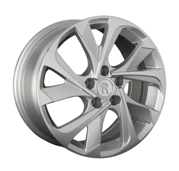 R17 5x114,3 7J ET45 D60,1 Replay TY226 SF
