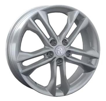 R17 5x114,3 7J ET45 D67,1 Replay FA19 S
