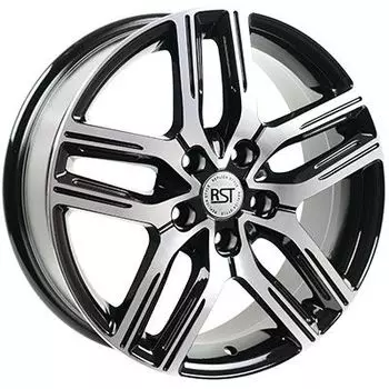 R17 5x114,3 7J ET47 D67,1 RST R127 BD