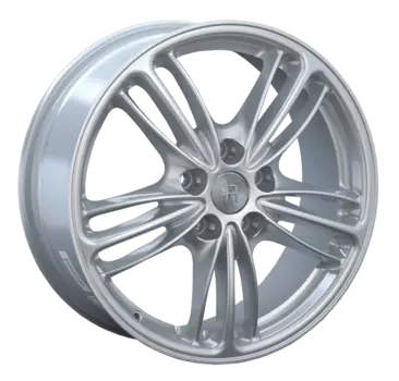 R17 5x114,3 7J ET48 D56,1 Replay SB32 S
