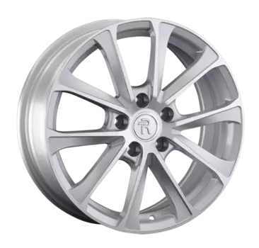 R17 5x114,3 7J ET48 D56,1 Replay SB45 SF