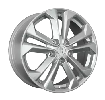 R17 5x114,3 7J ET50 D67,1 Replay KI294 S