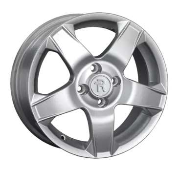 R17 5x114,3 7J ET51 D67,1 Replay HND99 S