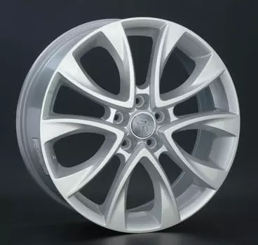 R17 5x114,3 7J ET55 D56,1 Replay SB26 S