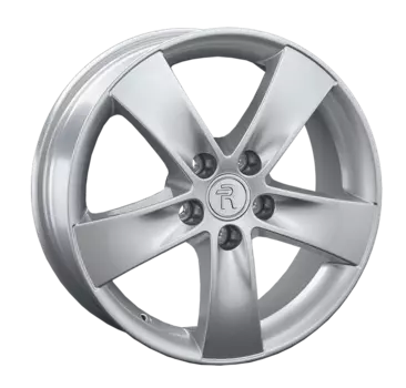 R17 5x114,3 7J ET56 d67,1 Replay HND 80 S