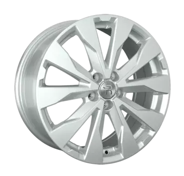R18 5x100 7J ET55 D56,1 Replay SB25 S
