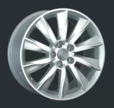 R18 5x108 8J ET55 d63,3 Replay FD 71 S