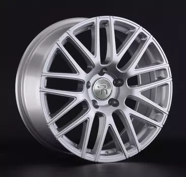 R18 5x112 8J ET30 D66,6 Replay B208 S