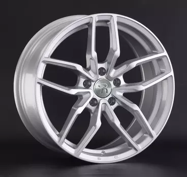 R18 5x112 8J ET30 D66,6 Replay B209 S