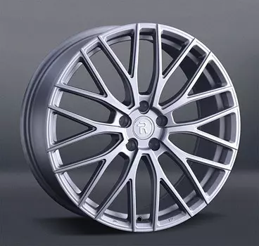 R18 5x112 8J ET30 D66,6 Replay B210 MGM