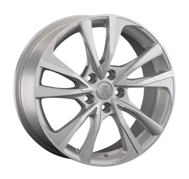 R18 5x114,3 7,5J ET45 D60,1 Replay TY257 SF