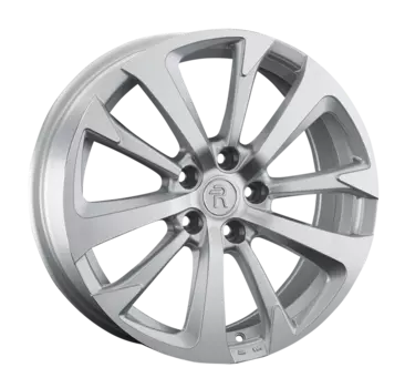 R18 5x114,3 7,5J ET45 D64,1 Replay H104 SF