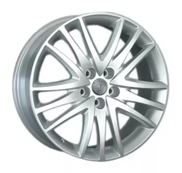 R18 5x114,3 7,5J ET50 D67,1 Replay HND 106 S